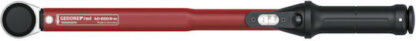 GEDORE red Wheel Change Assortment 3-pieces