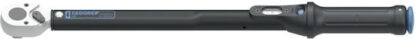 GEDORE torque TORCOFLEX 1/2 40-200 Nm
