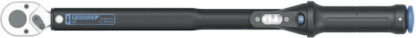 GEDORE torque TORCOFLEX 1/2 40-200 Nm