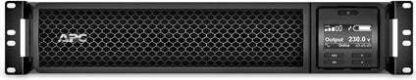 APC Smart-UPS SRT 2200VA RM 230V Network Card