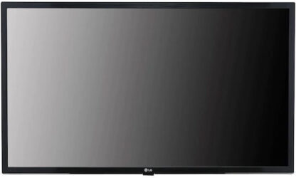 Οθόνη Videowall Philips 32BDL4511D/00 Full HD 32"