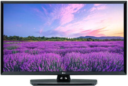 Οθόνη Videowall Philips 32BDL4511D/00 Full HD 32"