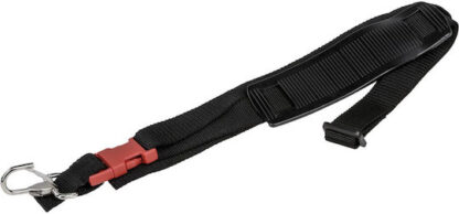 Makita Χορτοκοπτικό Μπαταρίας Ώμου / Χειρός 18V Solo 3.5kg