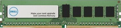 Dell 16GB DDR5 RAM με Ταχύτητα 5600 για Server Κωδικός: AC958788