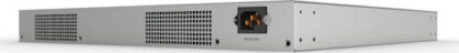 Allied Telesis AT-GS980MX/52PSM-50 Managed L3 PoE Switch με 40 Θύρες Gigabit (1Gbps) Ethernet και 4 SFP Θύρες