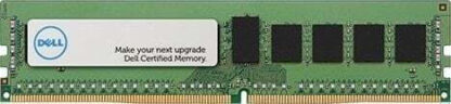 Dell 32GB DDR5 RAM με Ταχύτητα 5600 για Server Κωδικός: AC958789