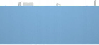 097N02447 Caster Base B620