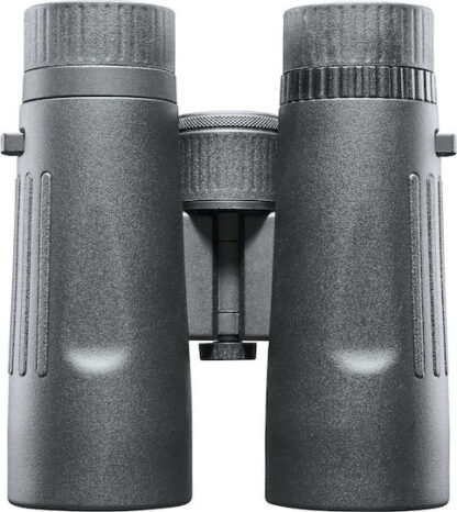 Bushnell Κιάλια Αδιάβροχα Legend 10x42mm