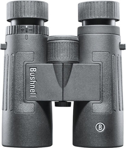 Bushnell Κιάλια Αδιάβροχα Legend 10x42mm