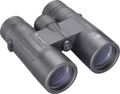 Bushnell Κιάλια Αδιάβροχα Legend 10x42mm