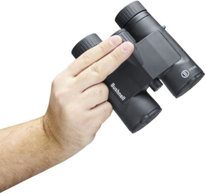 Bushnell Κιάλια Αδιάβροχα Prime 8x42mm