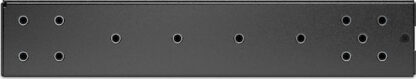 AP4421A RACK ATS  230V  10A  C14 IN  (12) C13 OUT