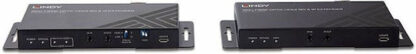 Lindy Fibre Optic Hdmi 2.0 18g HDMI Extender 38174 4002888381741
