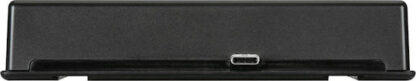Docking Station Targus Hyperdrive Dual Hdmi 10-in-1 T