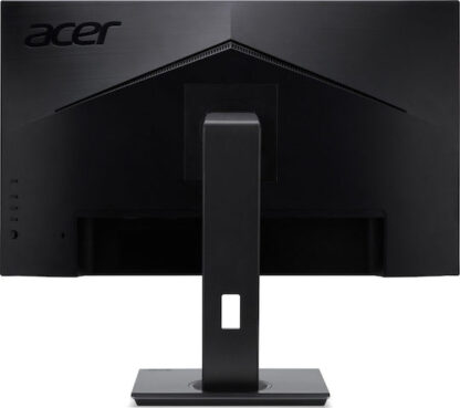 Acer Vero B247Y C IPS Monitor 23.8" FHD 1920x1080