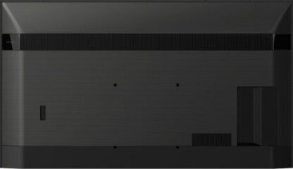 FW-65BZ30L 65  4K 24/7 PROFESSIONAL BRAVIA