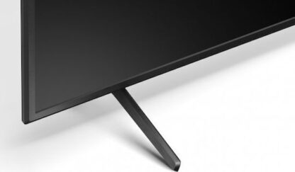 FW-65BZ30L 65  4K 24/7 PROFESSIONAL BRAVIA
