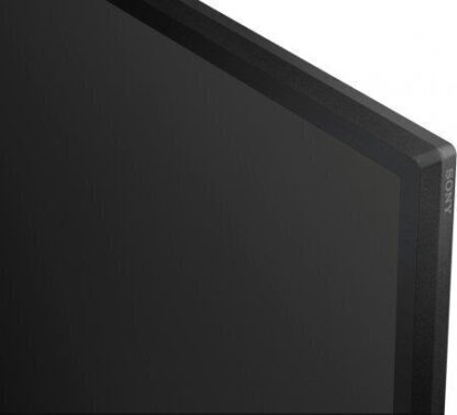 FW-65BZ30L 65  4K 24/7 PROFESSIONAL BRAVIA