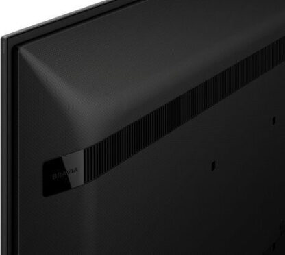 FW-65BZ30L 65  4K 24/7 PROFESSIONAL BRAVIA