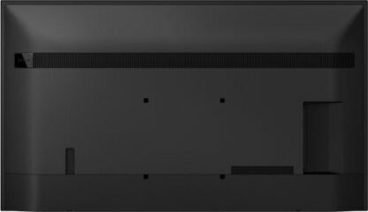 FW-65BZ30L 65  4K 24/7 PROFESSIONAL BRAVIA