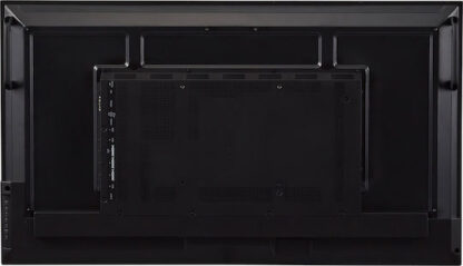 Οθόνη Videowall NEC ME432 4K Ultra HD 43"
