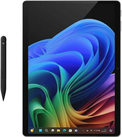 Tablet Microsoft Surface Pro 11 Copilot+ 13" 16 GB RAM 512 GB
