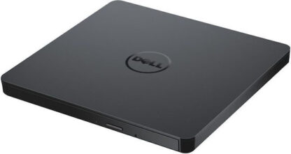 Dell OptiPlex 7020 MFF Mini PC (Core i5-14500T/8GB DDR4/512GB SSD/No OS)