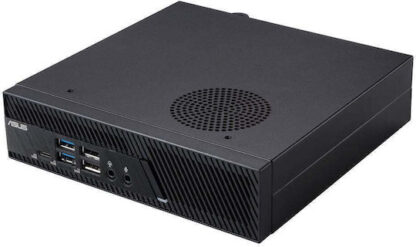 Asus Vivo PB63-B5047MH Mini PC (Core i5-13400/16GB DDR4/512GB SSD/W11 Pro)