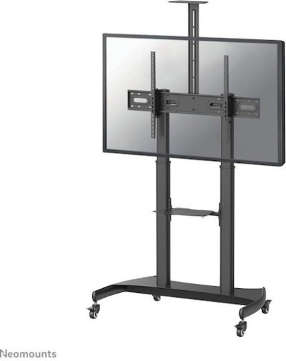 PLASMA-M1950E Βάση Τηλεόρασης Δαπέδου έως 100" και 100kg