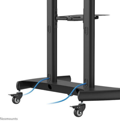PLASMA-M1950E Βάση Τηλεόρασης Δαπέδου έως 100" και 100kg