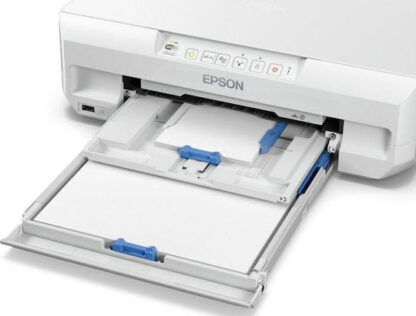 Epson Expression Photo XP-65 Έγχρωμoς Εκτυπωτής Inkjet