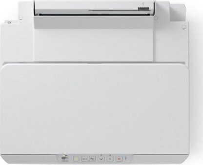 Epson Expression Photo XP-65 Έγχρωμoς Εκτυπωτής Inkjet