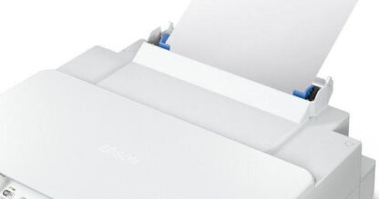 Epson Expression Photo XP-65 Έγχρωμoς Εκτυπωτής Inkjet