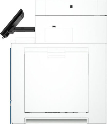 HP Enterprise MFP 5800dn Έγχρωμο Πολυμηχάνημα Laser