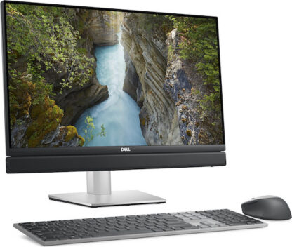 Dell OptiPlex 7420 23.81" (i5-14500T/8GB/256GB SSD/FHD/W11 Pro)
