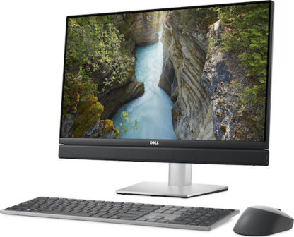 Dell OptiPlex 7420 23.81" (i5-14500T/8GB/256GB SSD/FHD/W11 Pro)