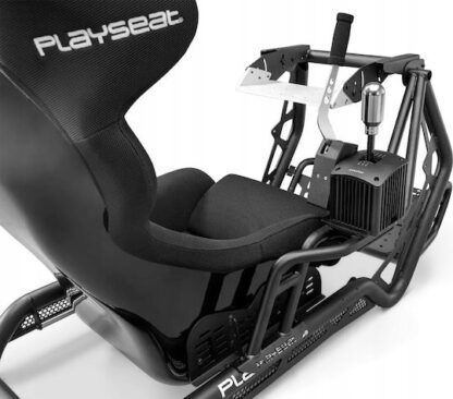 Playseat Playseat Sensation PRO Sim Platform - right