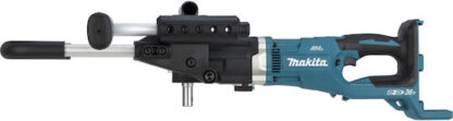 Makita DDG461Z Τριβέλα Μπαταρίας χωρίς Αρίδα Solo