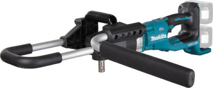 Makita DDG461Z Τριβέλα Μπαταρίας χωρίς Αρίδα Solo