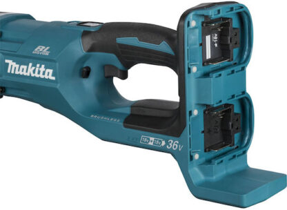 Makita DDG461Z Τριβέλα Μπαταρίας χωρίς Αρίδα Solo