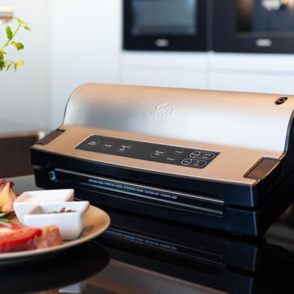 Solis 92220 Συσκευή για Sous Vide Ανοιχτού Τύπου 0.13kW