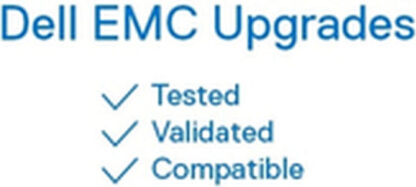 Καλωδιοταινία Οθόνης για Laptop Dell models compatible with SATA 450-AMIH