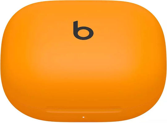Beats Powerbeats Pro 2 In-ear Bluetooth Handsfree Ακουστικά με Αντοχή στον Ιδρώτα και Θήκη Φόρτισης Electric Orange Beats Powerbeats Pro 2 In-ear Bluetooth Handsfree Ακουστικά με Αντοχή στον Ιδρώτα και Θήκη Φόρτισης Electric Orange