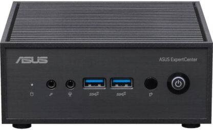 Asus ExpertCenter PN42-BBN200MV Barebone (N-series-N200)
