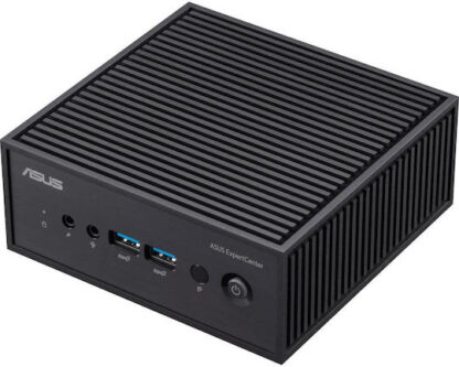 Asus ExpertCenter PN42-BBN200MV Barebone (N-series-N200)