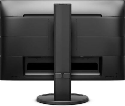 Philips 230B8QJEB 22 5 IPS  formato 16:10  1920 1200  ergonomia completa  display port  hdmi  dvi  vga  sp