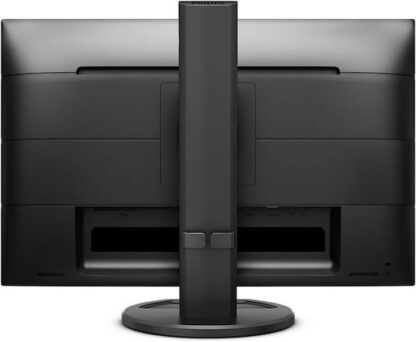 Philips 230B8QJEB 22 5 IPS  formato 16:10  1920 1200  ergonomia completa  display port  hdmi  dvi  vga  sp