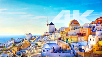 Hisense Smart Τηλεόραση 50" 4K UHD QLED 50E79NQ HDR (2024)