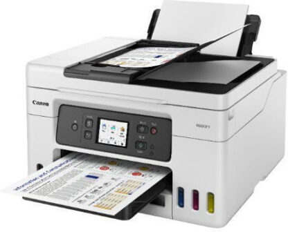B415V_DN VersaLink B415 A4 47ppm Duplex Copy/Print/Scan/Fax PS3 PCL5e/6 2 Trays Total 650 Sheets