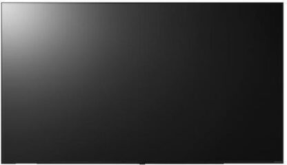 LG 75UR762H Public Display LED 75"